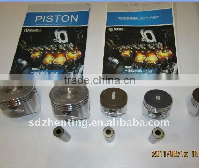 BAJAJ MOTORCYCLE ENGINE PARTS