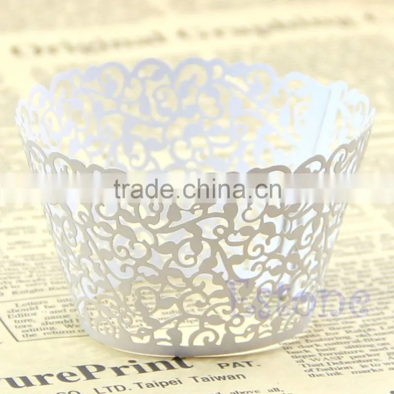 paper cupcake wraps food containers cakes cups Cupcakes Wrapper /wraps