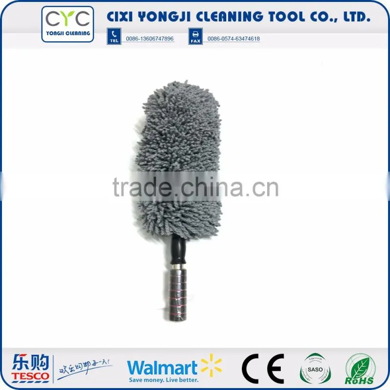 High Quality Multifunction Cleaning car duster for sale