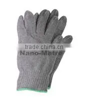 NMSAFETY work glove smart phone winter touch screen gloves