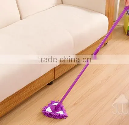 flexible telescopic car cleaning brush duster