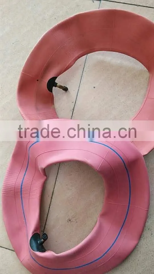 size 3.00-8 TIRE AND TUBE 3.00-8 TUBE