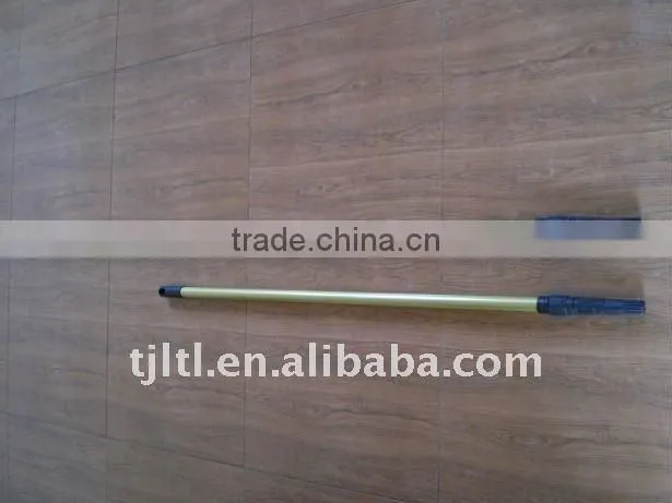 paint brush roller handle