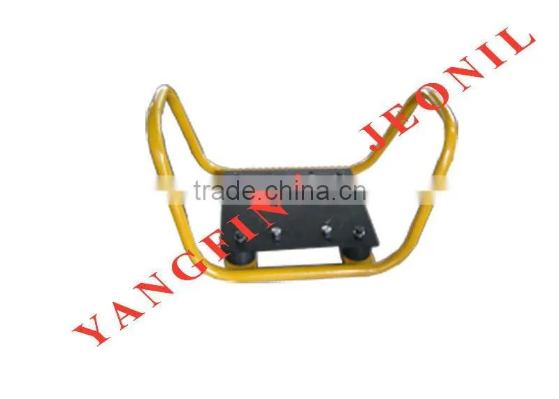 High quality and Hot sell engine frame (ISO9001:2008;)