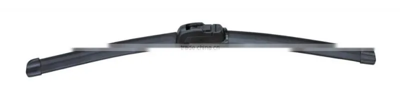 Good quality Universal auto wipper blade frameless