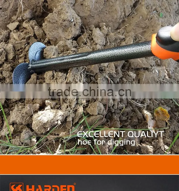 High Quality Professional 5Pcs Garden Tools