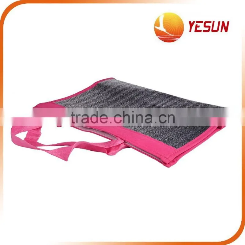 Nonwovens Isothermic Bags ,Aluminum Isothermic Bags ,isothermic bags