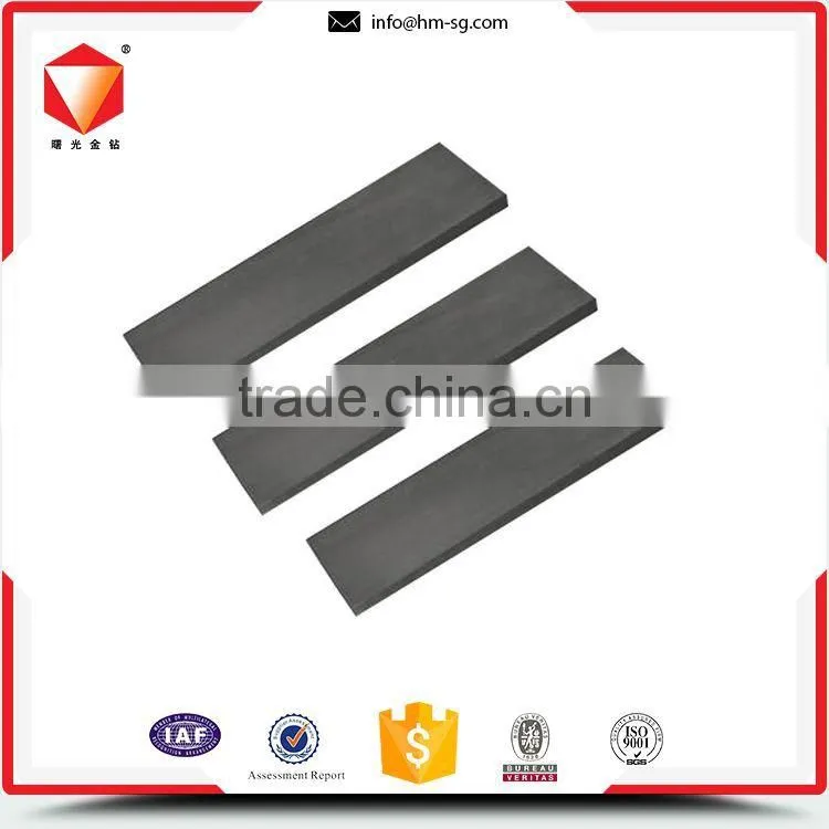 Quality custom professional pyrolytic graphite price sheet