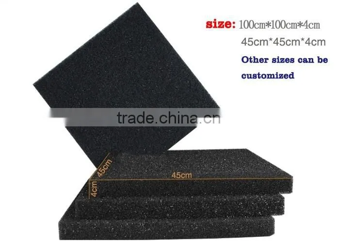 Sponge Filters for Aquariums - Freshwater Aquariums filter foam on sale