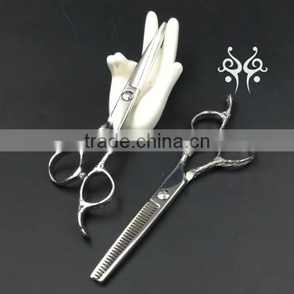 QJ-HS179 Japanese hair scissors kasho hair scissors