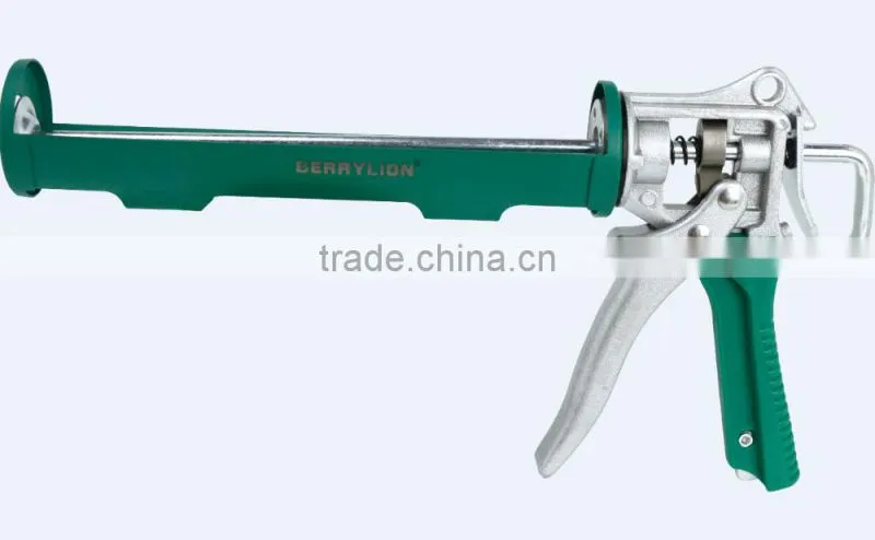 Berrylion Heavy Duty Rotating Caulking Gun 360 Rotating Caulking gun