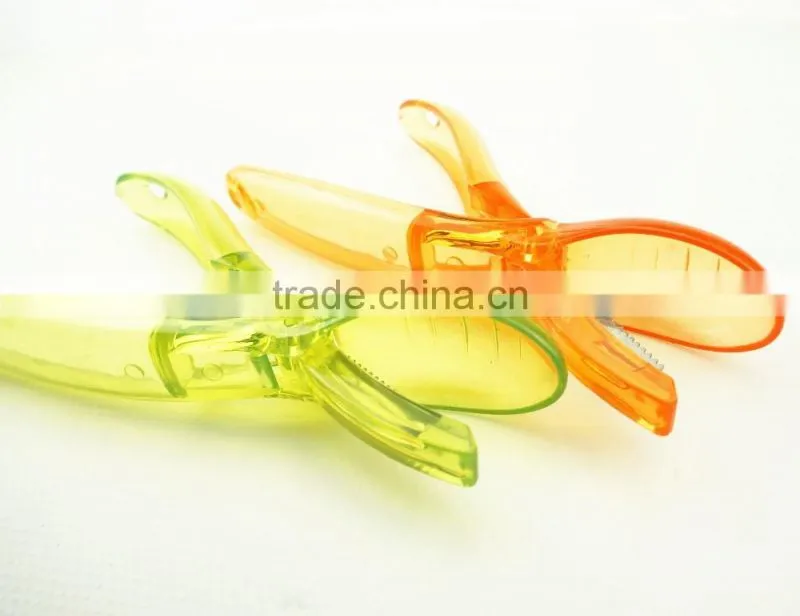 41058 Promotion 2 in 1 Kitchen Fruits Spoon Scoops scale Peeler Kitchen Gadget