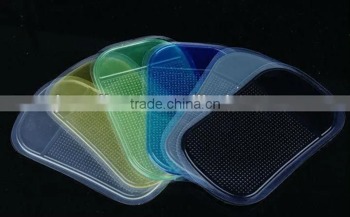 New Style car anti slip pad
