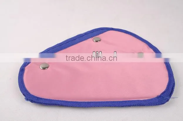 The newest baby safety products in 2013