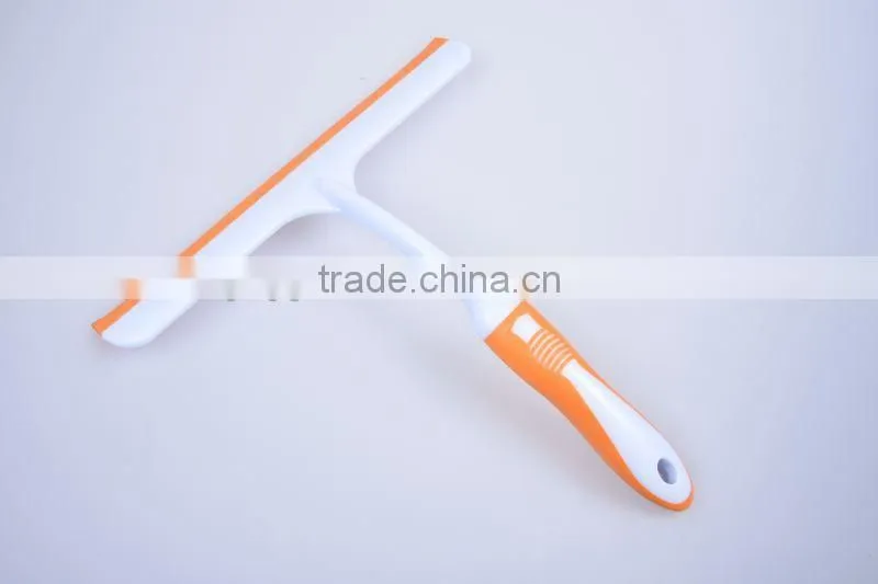 Customized Magic glass window cleaning wiper