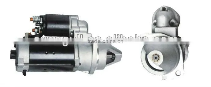 12V 3.0KW 11T STARTER 18359 0001230005 RE500819