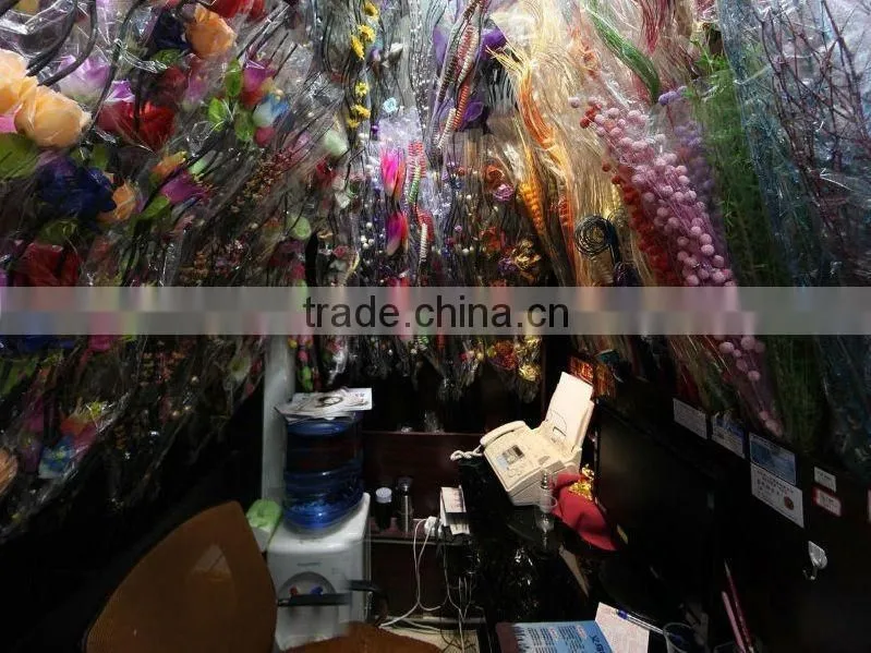 Hot Sale Handmade Natural Dried Flowers