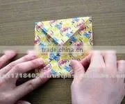 Educational Toy for Kids / Origami
