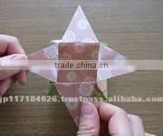 DIY Paper Craft / Origami