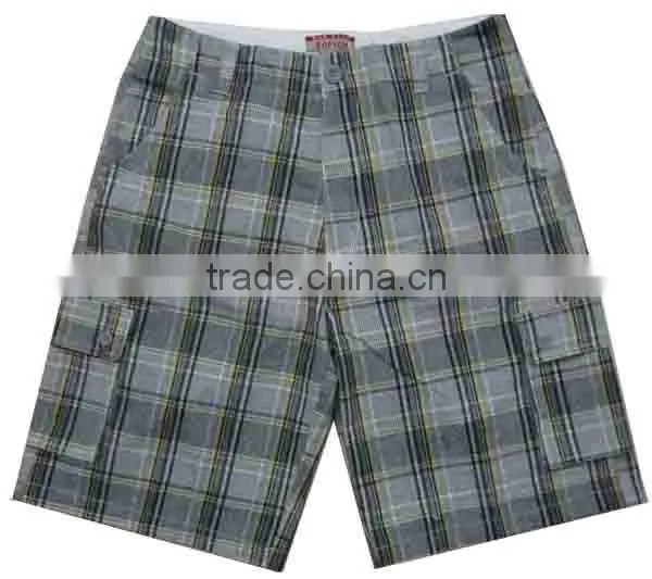 BU-090A overstock mens cheap running shorts