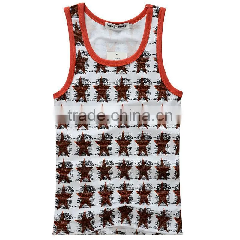 latest running vest,high quality running vest