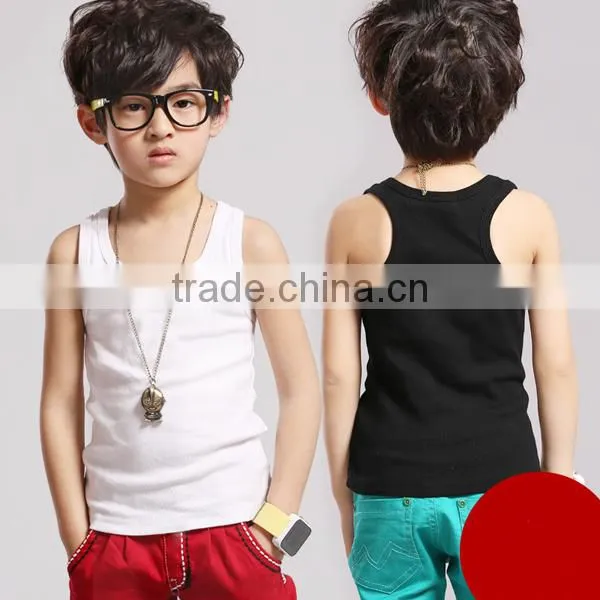 Bodybuilding Tank Top , Fitness Tank Top , Tank Top Manufacturer
