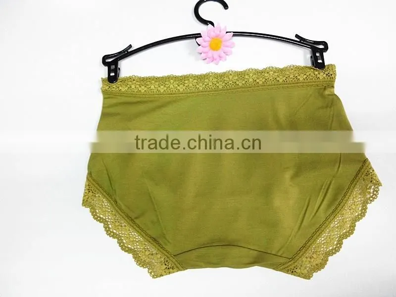 Young women sexy underwear female panties
