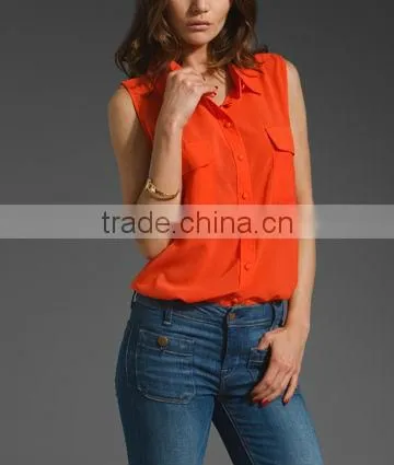 tank top,top selling products 2013