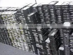 Used Computer parts SATA hard drives