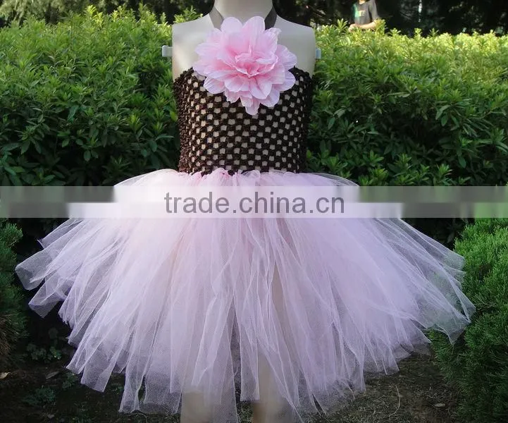 Newest cheap tutu adult tutu skirt