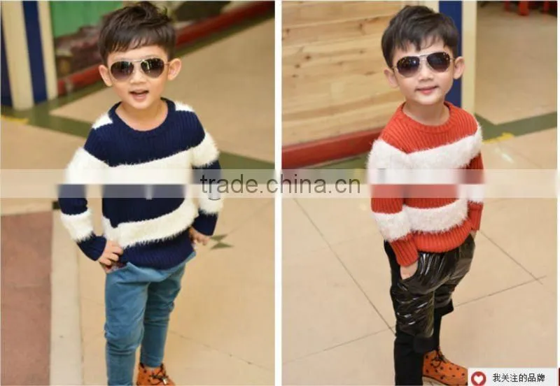 knitting patterns for kids sweater,baby boy sweater pattern