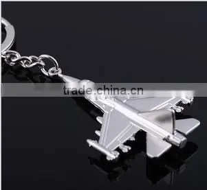 Assorted rosary key chain,Christan rosary mobile chain,religious key chains