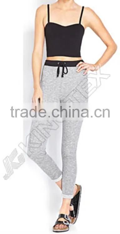 teen girl hot jeans women tight pants lady sex legging pants