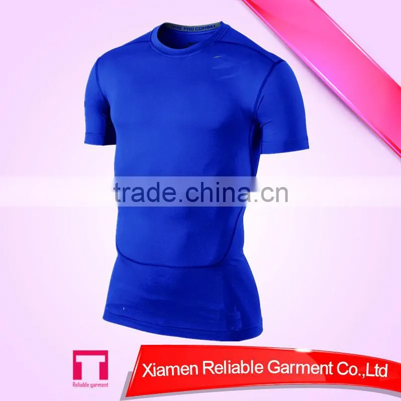 2016 New design top quality of primal wear cycling jersey for OEM&ODM cheap online clothes shopping