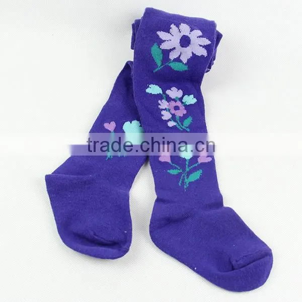 Fashion design your own tights with customized pattern