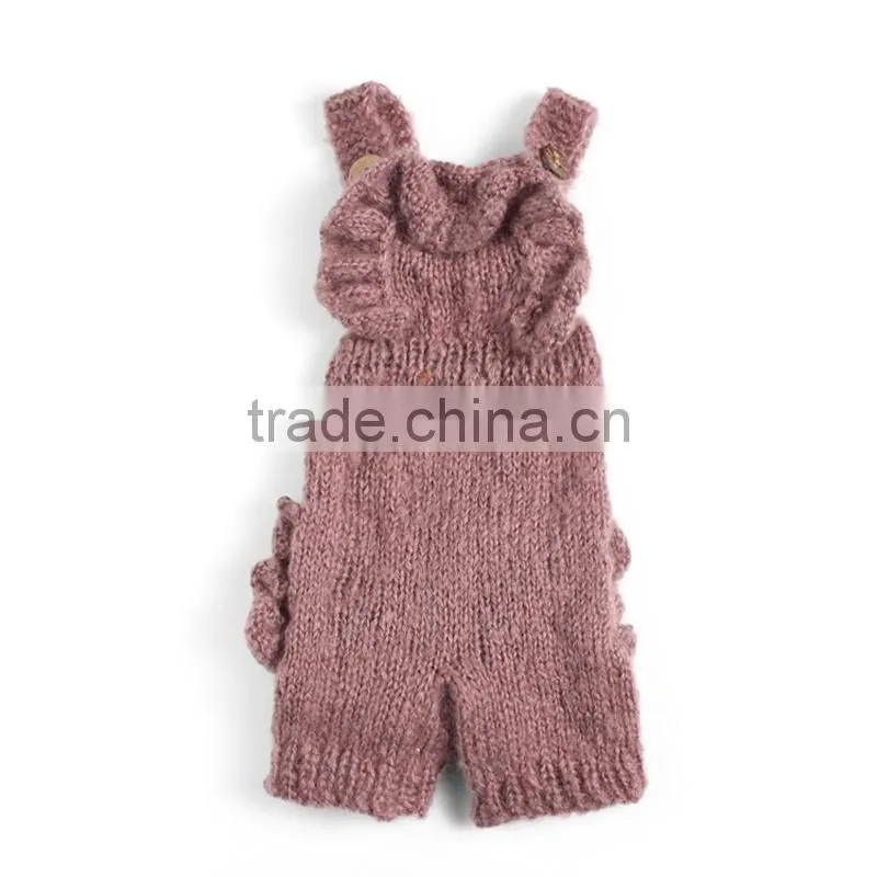 hot sale new style infant photography prop baby photography props LBP20160218-10