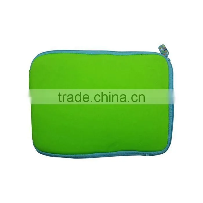 Elegant Top Quality Factory Price Kids Fashion Handbag