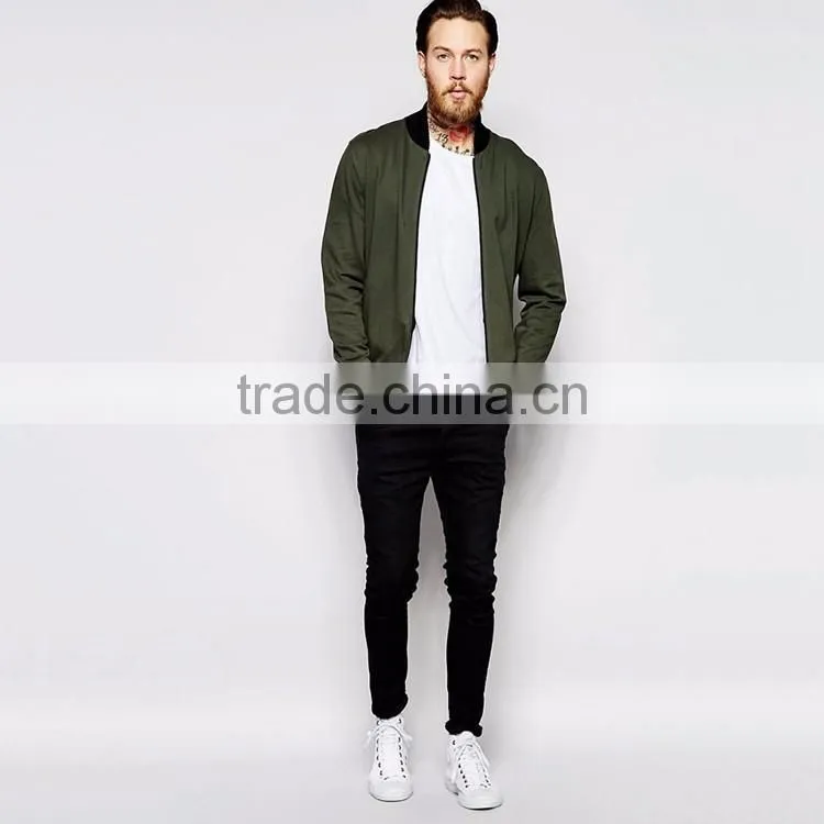 Superior Service OEM sports jacket