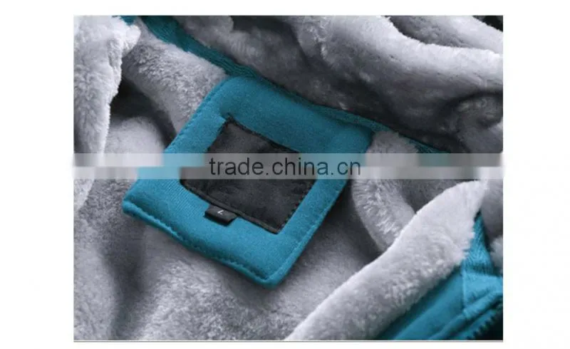 Different kinds of hoodies, snowboard hoodies, blank high quality hoodies wholesale