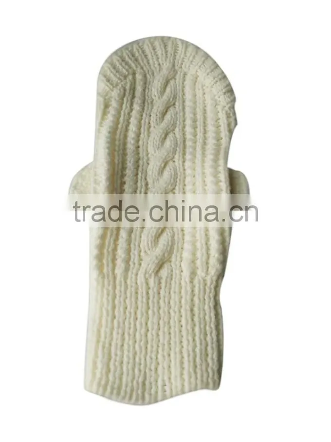 Wholesale dog clothes Custom Design, dog sweater pet accessories dog clothes
