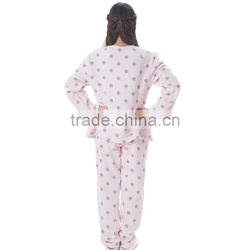 New Arrival Fashion Costume Adult Pajama