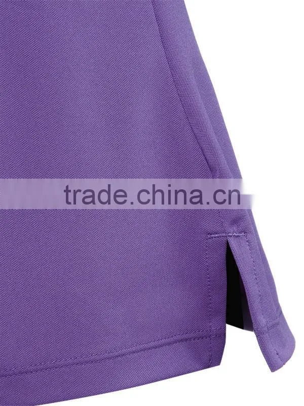 Custom Dry Fit Pakistan Polo Shirts Cheap Dry Fit Polo Shirt Cotton Polo Shirt