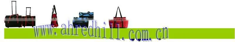 Pink PU Pet travelling house