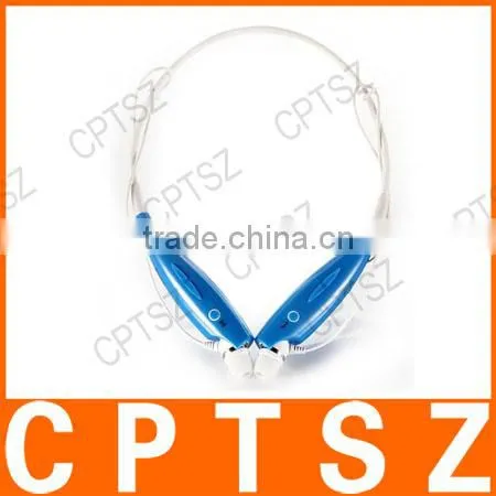 HBS-700 Wireless Stereo Bluetooth Headphone