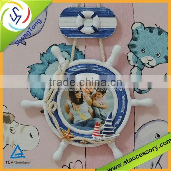 NEW DESIGN high quality wallet size photo frames