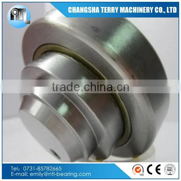 High speed combined roller bearing 4.094