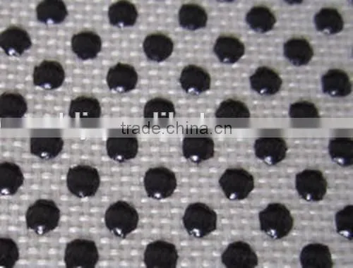 thermal underwear fabric dark-blue