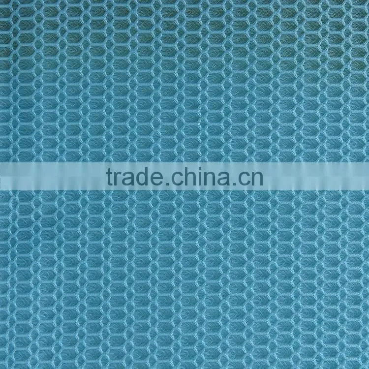 Competitive Factory Price microfiber kitchen dish drying mat, good quality printed drying mat