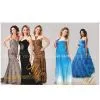 Chaozhou Yifa Wedding & Evening Dress Co.ltd company overview - view 1