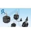 Zhejiang Tanho Electrical Equipment Co.,ltd. company overview - view 1